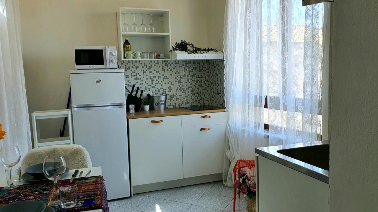 Chafbius Cagliari