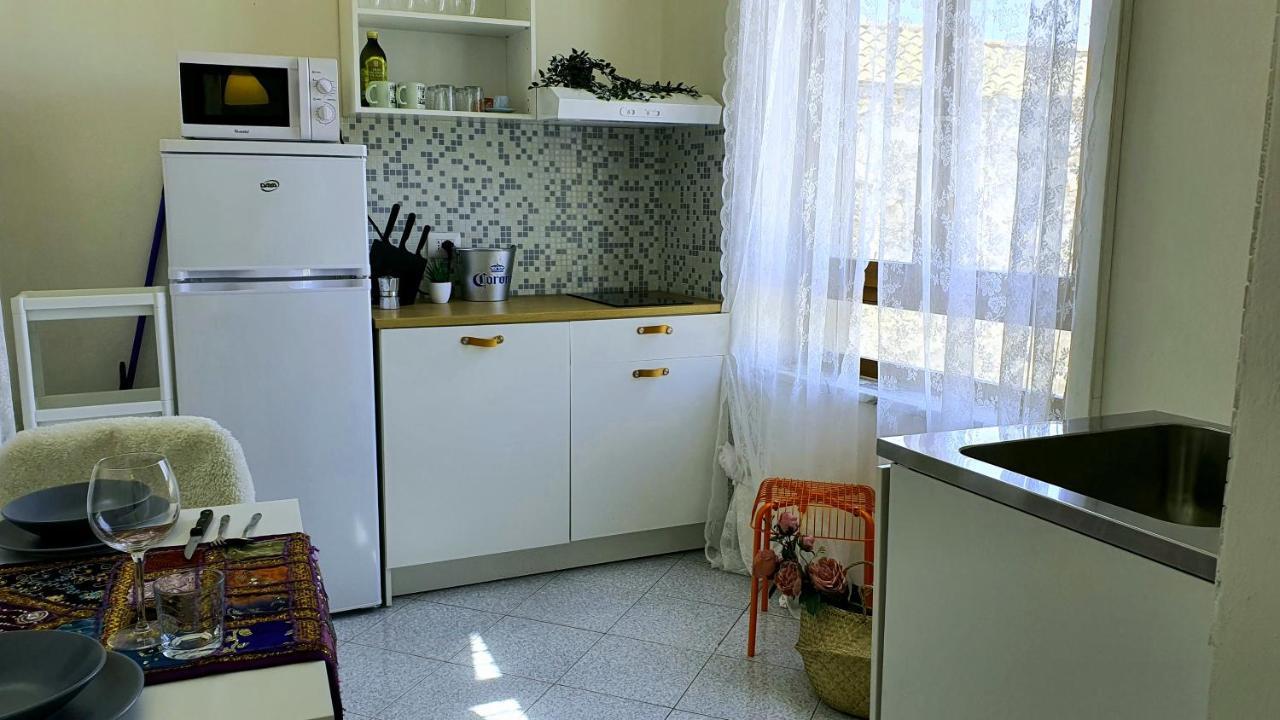 Chafbius * Cagliari